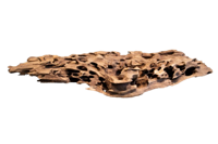 Superfish Honeycomb wood XL