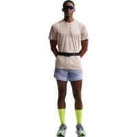 Nike Dri-FIT ADV Stride Novelty T-Shirt Heren