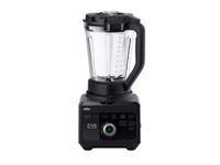 De’Longhi JB9040BK 3 l Blender voor op aanrecht 1600 W Zwart - thumbnail