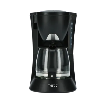 Mestic MK-60 Koffiezetapparaat