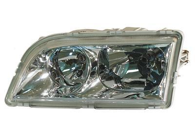 Koplamp links van '01 5941961