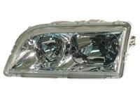 Koplamp links van '01 5941961 Koplamp links van '01 5941961
