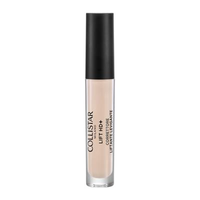 Collistar Make-Up LIFT HD+ Smoothing Lifting Concealer 0 Avorio 4ml