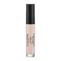 Collistar Make-Up LIFT HD+ Smoothing Lifting Concealer 0 Avorio 4ml