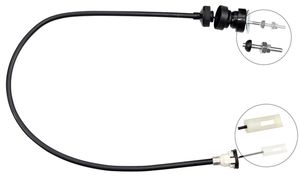 Koppelingkabel K28860