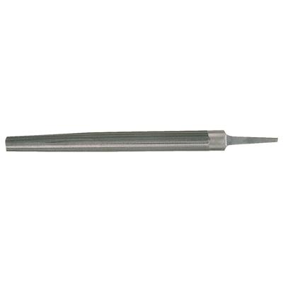 Bahco Vijl Halfrond ERGO™ Basterd 200mm - 1-210-08-1-0