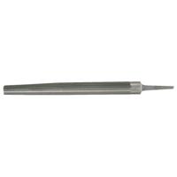 Bahco Vijl Halfrond ERGO™ Basterd 200mm - 1-210-08-1-0