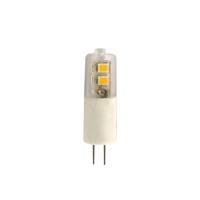 Xavax Ledlamp G4 160lm Vervangt 17W Steeklampje Warm Wit - thumbnail