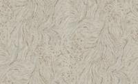 Dutch Wallcoverings Blumarine 5 - 45029025