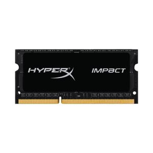 IMPACT SO-DIMM 8 GB DDR3-1600