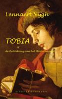 Tobia (Paperback)