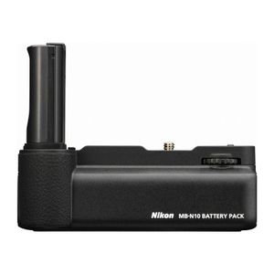 Nikon MB-N10 Battery Grip