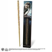 Harry Potter Wand Replica Hermione 38 Cm - thumbnail