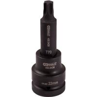 KS Tools 4500445 450.0445 Verwisselbare kop