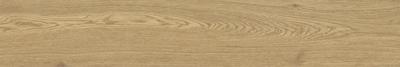 Woodwise Cedar 6mm 20x120 rett