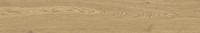 Woodwise Cedar 6mm 20x120 rett