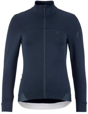 Craft Adv Subz Schaats / Fiets Shirt Dames (blaze) Xl Blaze