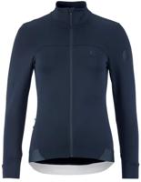 Craft Adv Subz Schaats / Fiets Shirt Dames (blaze) Xl Blaze