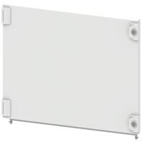 Siemens 8PQ2050-6BA03 8PQ20506BA03 1 stuk(s)