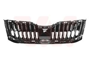 Radiateurgrille 7631514