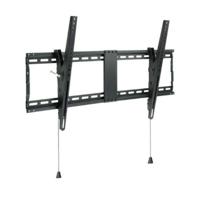 TV houder TooQ LP4391T-B 43-90" 43" 70 Kg
