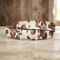 Rodeo Royale (Riem) Lureaux - Nette Riemen Voor Heren