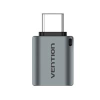 Adapter USB naar USB-C Vention CDQH0
