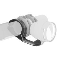 Busch & Muller Busch + müller fr.light bracket b&m 470lha 35mm