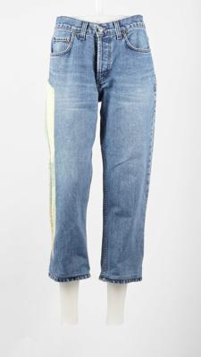 Vintage Levi&apos;s Jeans in Blue size 30 / 25