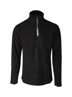 Brunotti Tenno-N Fleece Trui