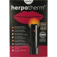 Arkopharma Herpotherm