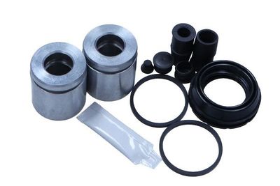 Reparatieset, remklauw 491989