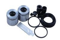 Reparatieset, remklauw 491989 Reparatieset, remklauw 491989