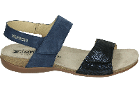 Mephisto AGAVE VELCALF - alle