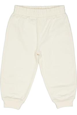 Broek - Beige