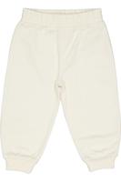 Broek - Beige