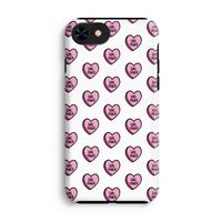 GIRL POWER: iPhone 8 Tough Case