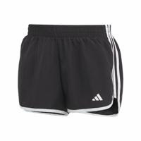 Korte broek Adidas M20 Zwart - Maat: XL