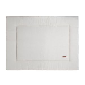 Baby's Only boxkleed Breeze Warm Linen Maat