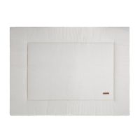 Baby's Only boxkleed Breeze Warm Linen Maat
