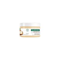 Klorane Haar Masker Cupuaçu Repairing Mask 150 ml