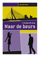 Naar de beurs (Paperback)