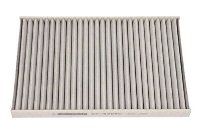 Interieurfilter 260852