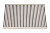 Interieurfilter 260852 Interieurfilter 260852