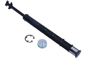 Droger, airconditioning AC414216