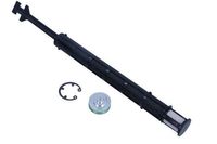 Droger, airconditioning AC414216 Droger, airconditioning AC414216