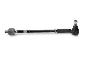 Stuurstang SKDS3993