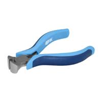Snijtang Ferrestock 125 mm - thumbnail