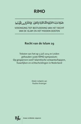 Op gespannen voet? (Paperback)