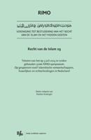 Op gespannen voet? (Paperback) Op gespannen voet? (Paperback)
